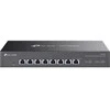 Šakotuvas Switch TP-Link Omada DS1008X