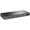 Šakotuvas Jungiklis TP-Link TL- SL1218P