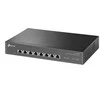 Šakotuvas Tp-link TL-SX1008