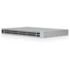 Šakotuvas UbiQuiti UniFi USW-48-POE jungiklis