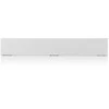 Šakotuvas ZYXEL XMG-108 8 PORTS 2,5G + 1 SFP+ DESKTOP MULTIGIG UNMANAGED SWITCH (2Y WARRANTY)