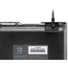 Wacom STU540-CH2 grafinis planšetinis kompiuteris