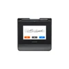 Wacom STU540-CH2 grafinis planšetinis kompiuteris