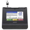 Wacom STU540-CH2 grafinis planšetinis kompiuteris