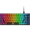 LENOVO LEGION K510 MINI PRO Klaviatūra žaidimams (US ENGLISH)