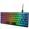 LENOVO LEGION K510 MINI PRO Klaviatūra žaidimams (US ENGLISH)