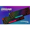 HyperX Alloy Origins 65 Mechaninė Žaidimų Klaviatūra
