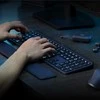Belaidė klaviatūra Logitech MX Keys S, Išdėstymas: US (Qwerty)