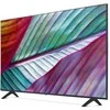 Televizorius LG 50UR781C0LK