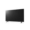 Televizorius LG 50UR781C0LK