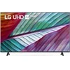Televizorius LG 50UR781C0LK