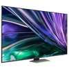 Televizorius Samsung QN85 QE75QN85DBTXXH Mini LED
