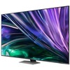 Televizorius Samsung QN85 QE75QN85DBTXXH Mini LED