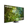 SAMSUNG QN90 QE75QN90DATXXH 75 colių Mini LED Televizorius