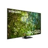 SAMSUNG QN90 QE75QN90DATXXH 75 colių Mini LED Televizorius