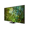 SAMSUNG QN90 QE75QN90DATXXH 75 colių Mini LED Televizorius