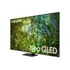 SAMSUNG QN90 QE75QN90DATXXH 75 colių Mini LED Televizorius