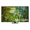 SAMSUNG QN90 QE75QN90DATXXH 75 colių Mini LED Televizorius