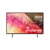 Televizorius Samsung UE50DU7172UXXH