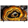 Televizorius Išmanusis „Televizor QLED TCL 85C955“ 216 CM (85``) 4K „Ultra HD“ 240 Hz „Wi-Fi“ (2023 m. modelis)