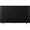 Televizorius Išmanusis „Televizor QLED TCL 85C955“ 216 CM (85``) 4K „Ultra HD“ 240 Hz „Wi-Fi“ (2023 m. modelis)