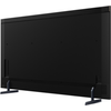 Televizorius Išmanusis „Televizor QLED TCL 85C955“ 216 CM (85``) 4K „Ultra HD“ 240 Hz „Wi-Fi“ (2023 m. modelis)
