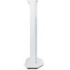 Televizorius SAMSUNG QE65LS01BGUXXH 65 colių UHD QLED 4xHDMI 2xUSB