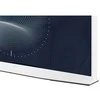 Televizorius SAMSUNG QE65LS01BGUXXH 65 colių UHD QLED 4xHDMI 2xUSB