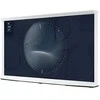 Televizorius SAMSUNG QE65LS01BGUXXH 65 colių UHD QLED 4xHDMI 2xUSB