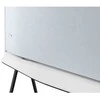 Televizorius SAMSUNG QE65LS01BGUXXH 65 colių UHD QLED 4xHDMI 2xUSB