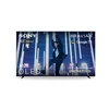 Televizorius Sony K65XR80PAEP OLED SMART GOOGLE TV