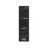 Televizorius Sony K65XR80PAEP OLED SMART GOOGLE TV