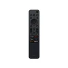 Televizorius Sony K65XR80PAEP OLED SMART GOOGLE TV