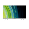Televizorius Metz 55MUD7000 55" LED 4K UHD GoogleTV 60Hz