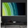 Televizorius METZ 65MUD7000Z 65" TV