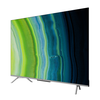 Televizorius METZ 65MUD7000Z 65" TV