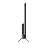 Televizorius METZ 65MUD7000Z 65" TV