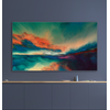 Televizorius Metz 75MNE9000Z 75" miniLED 4K UHD GoogleTV 120Hz