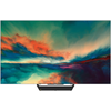Televizorius Metz 75MNE9000Z 75" miniLED 4K UHD GoogleTV 120Hz
