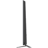 Televizorius Metz 75MNE9000Z 75" miniLED 4K UHD GoogleTV 120Hz