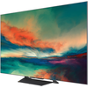 Televizorius Metz 75MNE9000Z 75" miniLED 4K UHD GoogleTV 120Hz