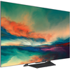 Televizorius Metz 75MNE9000Z 75" miniLED 4K UHD GoogleTV 120Hz
