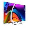 Televizorius METZ 65MQE7600Z 65" QLED 4K Ultra HD TV