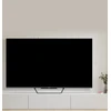 Televizorius METZ 65MQE7600Z 65" QLED 4K Ultra HD TV