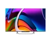 Televizorius METZ 65MQE7600Z 65" QLED 4K Ultra HD TV