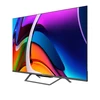 Televizorius METZ 65MQE7600Z 65" QLED 4K Ultra HD TV