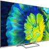 Televizorius METZ 75MQE8000Z 75" QLED 4K Ultra HD TV