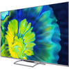 Televizorius METZ 75MQE8000Z 75" QLED 4K Ultra HD TV