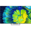 Televizorius METZ 75MQE8000Z 75" QLED 4K Ultra HD TV