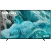 Televizorius Samsung QE50Q7FAAUXXH 2025 m. modelis
